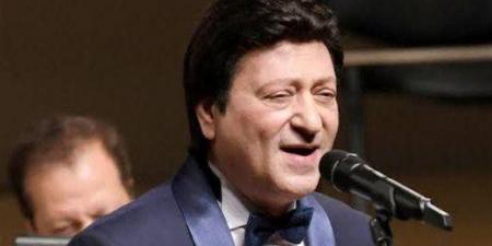 غدًا.. الحلو وريهام عبدالحكيم نجوم مهرجان الموسيقي العربية