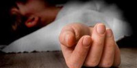 «مشاجرة انتهت بضربة مفك في الرأس».. حكاية طالب أنهى حياة زميله بالدقهلية