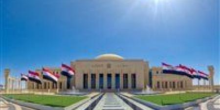 14 مرشح فردي يتنافسون على مقعدين فقط في انتخابات مجلس النواب بإمبابة