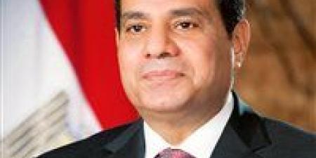 السيسي يتابع جهود وزارة الأوقاف في مواجهة التطرف وبناء الوعي المجتمعي