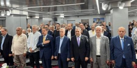 انتخابات في لبنان تستبعدُ محسوبين على "سفير"
