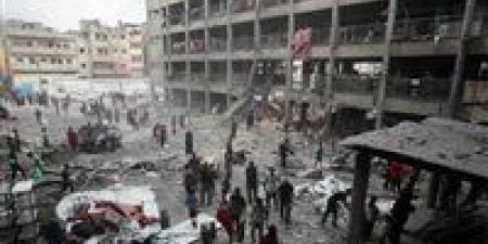 الأونروا: ارتفاع حاد في الأسعار رغم السماح بدخول بعض البضائع إلى غزة