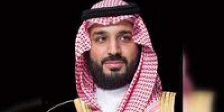 السعودية تدعو المجتمع الدولي لوضع حد لتعديات إسرائيل على الأراضي الفلسطينية