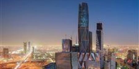 التقديم على الإقامة الدائمة في السعودية.. شروط مرنة وفرص استثنائية للاستقرار