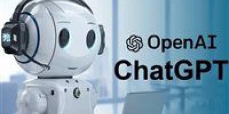 متصفح chatgpt atlas من open Al يغيّر قواعد البحث.. هل انتهى جوجل؟