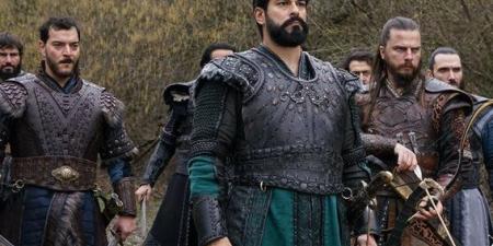 هل يعتبر مسلسل المؤسس أورهان بديلًا لـ مسلسل المؤسس عثمان الموسم السابع ؟