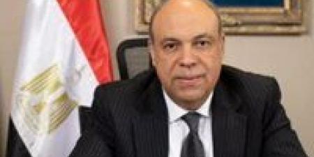 طرح 11 مطارًا مصريًا أمام الشركات العالمية للاستثمار والإدارة