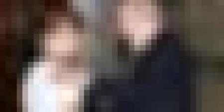 الرئيس تبون يهنئ البطلة كيليا نمور بعد تتويجها بذهبية بطولة العالم للجمباز بجاكرتا
