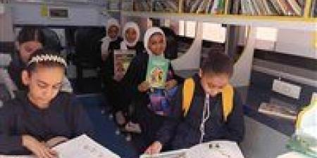 قصور الثقافة تحتفي ببطولات أكتوبر وتغرس روح الانتماء في أسيوط