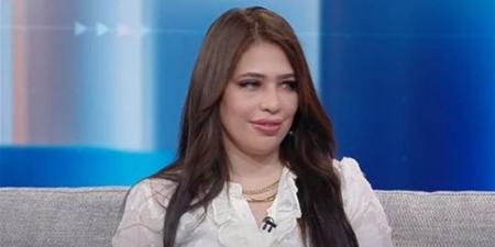 استشارية اجتماعية: المرأة المصرية تتحمل 99% من أعباء الأسرة