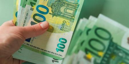 سعر اليورو الآن.. تحديثات سعر اليورو اليوم الجمعة