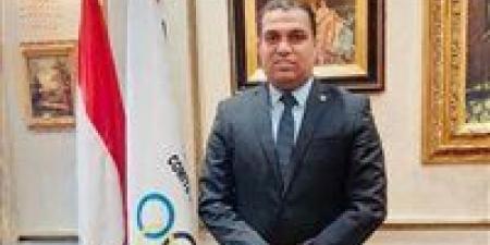 من مرشح إلى مستشار.. نادي الشمس يستعين بخبرات أحمد صابر