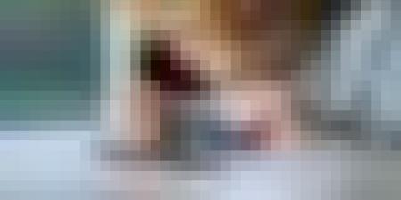 متى تسمح لطفلك بالحصول على جهاز ذكي؟ خبير أميركي يجيب