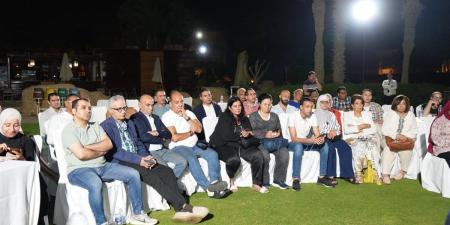 بدء وضع معايير منح تراخيص لإنشاء أول وكالة تصنيف ائتماني لشهادات الكربون في مصر