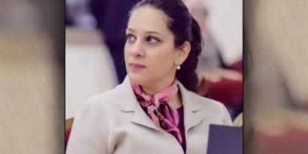 رتيبة النتشة: آن الأوان لتغليب المصلحة الوطنية وتوسيع دائرة الحوار الفلسطينى
