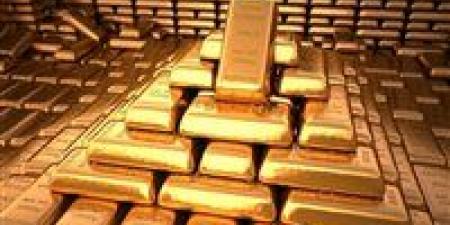 خسائر عالمية جديدة.. سعر الذهب اليوم الجمعة 24 أكتوبر 2025 وعيار 21