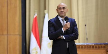 لسد العجز بالمدارس.. مصادر لـ «الدستور»: معايير لاختيار معلمي الحصة وصرف المستحقات المالية