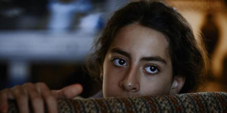 الشيطان والدراجة يفوز بجائزة أفضل فيلم عربي قصير في مهرجان الجونة السينمائي