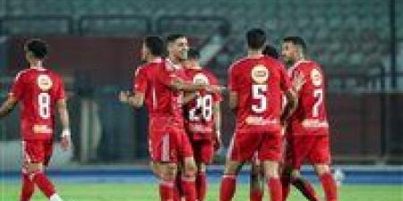 أبرزهم الشناوى.. غيابات الأهلى أمام إيجل نوار البوروندى الليلة فى دوري الأبطال