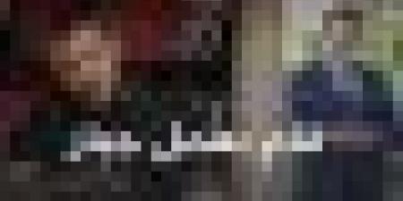 لحلو أخريب يوقّع الهدف الأول لشبيبة القبائل ???? أمام الاتحاد المنستيري ????????