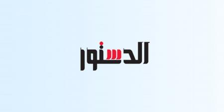 المتحف المصرى الكبير.. رؤية جديدة للحضارة فى زمن الحداثة