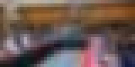 عرقاب: 31 مليار دولار صادرات و13 اكتشافًا جديدًا للمحروقات.. و129 مليار دينار ميزانية قطاع الطاقة لسنة 2026