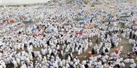 رابط بوابة الحج للتقديم في حج الجمعيات الأهلية 2026 (خطوات وشروط التسجيل)