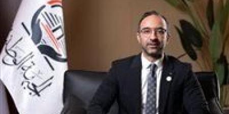 الحمامصي: "وطن السلام" تأكيد على ريادة مصر في نشر الاستقرار.. وشرم الشيخ تجدد رسالة أكتوبر بأن السلام يصنعه الأقوياء