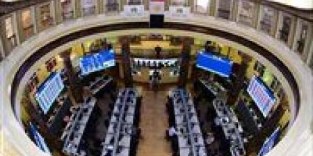 تراجع الاستثمارات الأجنبية بالبورصة المصرية لهذا السبب.. خبير يكشف