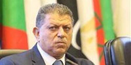 الإمارات تستضيف نهائي السوبر المصري لكرة اليد 12 نوفمبر المقبل