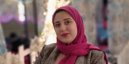 توحيد الصف.. القاهرة تعيد ضبط البوصلة الفلسطينية