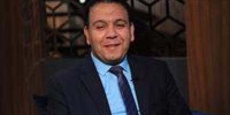 خبير تربوي: التقييمات المستمرة فكرة تربوية رائعة.. لكنها تُرهق الطلاب وتحتاج إلى ترشيد