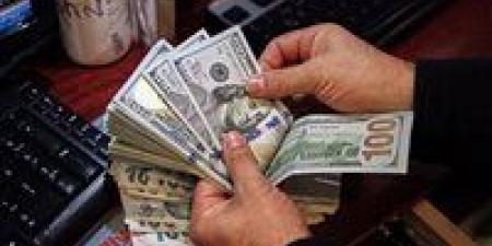 إصلاحات النقد الأجنبي تُعيد الثقة.. تحويلات المصريين بالخارج تقفز لأعلى مستوى
