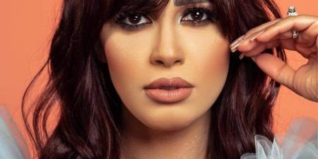 رنا سماحة: أنا اللي بصرف على ابني.. وفتى أحلامي لازم يكون راجل مش ذكر