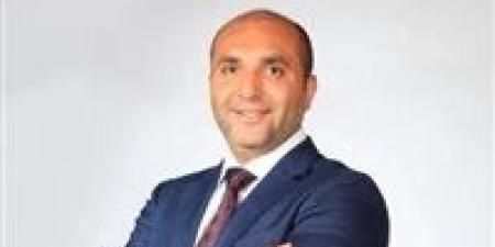 بعد انتخابه وكيلا.. هاني العتال: لجنة الشباب تعمل بروح الفريق لتعميق وعي الشباب والنهوض بقطاع الرياضة المصرية