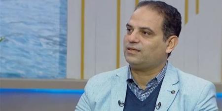 التضامن: هدفنا تحقيق الاستقرار للأسر وحمايتهم من التشرد