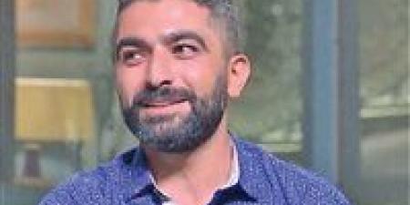 غدًا.. ثاني جلسات محاكمة الفنان فادي خفاجة بتهمة سبّ وقذف مجدي كامل