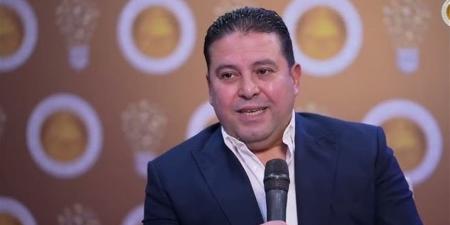 الشقنقيري: حزب الشعب الجمهوري وضع خطة شاملة لدعم مرشحيه