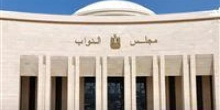 ثلاث أحزاب سياسية و17 مرشح مستقل يتنافسو على 3 مقاعد داخل البرلمان بالبساتين