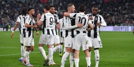 مشاهدة مباراة يوفنتوس ولاتسيو بث مباشر دون تشفير في الدوري الإيطالي