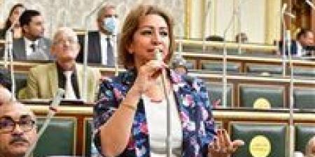 بعد أزمة تجار المحمول.. اتصالات النواب لتحيا مصر: تطبيق تليفوني خطوة جوهرية لضبط سوق الهواتف