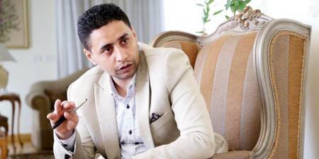 جريمة فيصل.. تفكيك رواية القاتل المتناقضة والبحث عن عدالة تليق بالضحايا