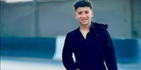 التصريح بدفن الشاب محمد المقتول على يد 4 من زملائه في الشرقية