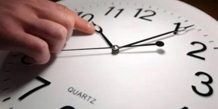متى يبدأ تغيير الساعة في مصر أكتوبر 2025؟ خطوات تطبيق التوقيت الشتوي