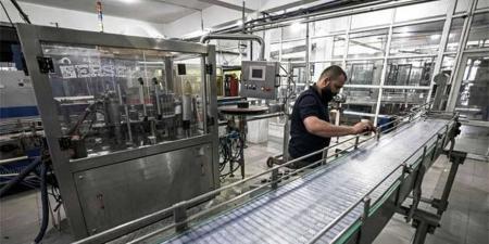 147.4 مليار جنيه أجور و1.3 تريليون إنتاج منشآت القطاع العام خلال عام