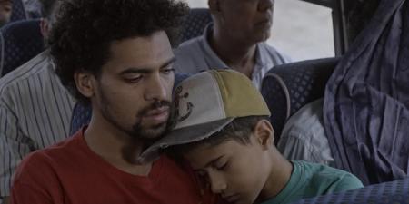بعد مهرجان الجونة.. فيلم المستعمرة للمخرج محمد رشاد بـ مهرجان البحر الأحمر السينمائي