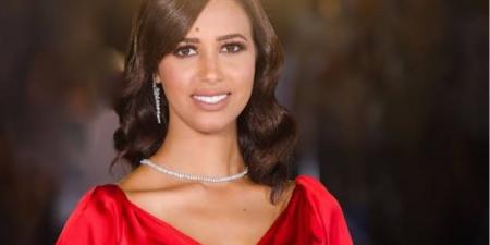رنا سماحة تنفي ارتباطها وتؤكد: مبقاش موجود رجالة كتير