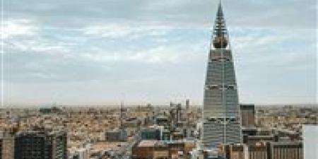 الائتمان الخاص.. أداة تمويلية استراتيجية تدعم الشركات السعودية وتوقعات بمضاعفة حجم القطاع