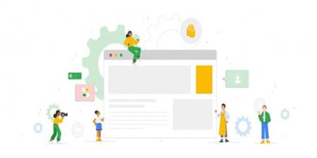 أقوى استراتيجيات الربح من الإنترنت.. ابدأ مشروعك أونلاين الآن