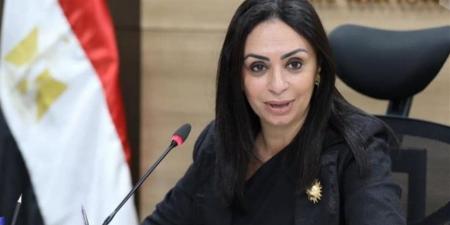 "التضامن": الهيئة الإنجيلية قدمت نموذجًا فريدًا في خدمة الإنسان